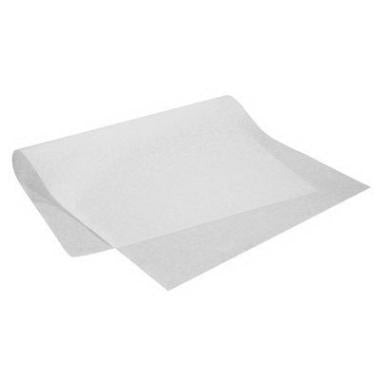 Bagepapir L30xB30cm Papir/Silikone 40gr FRA 4899 52x30cm,500 stk/krt