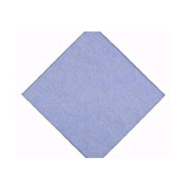 Universalklud 40x38cm 140g blå,20 stk/pk