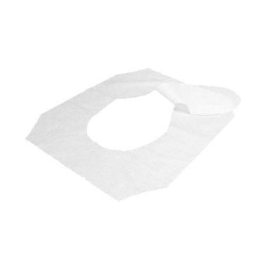 Toiletsædepapir Tork Advanced V1 1-lag Hvid,20 pk x 250 stk/krt