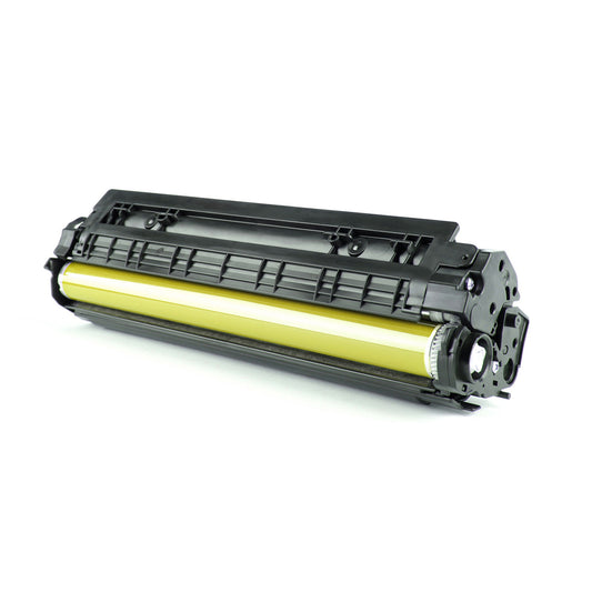 OKI 44973509 gul lasertoner, 6.000 sider