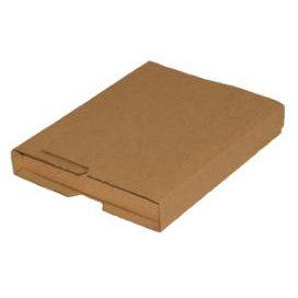 Krydspack limluk 465x330x100mm
