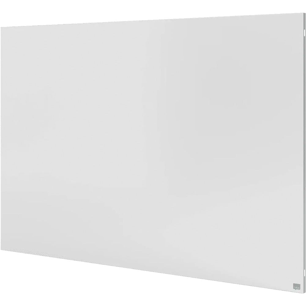Nobo infinity magnetisk whiteboardtavle 90x60cm
