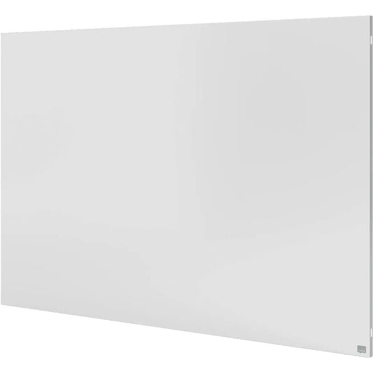 Nobo infinity magnetisk whiteboardtavle 90x60cm