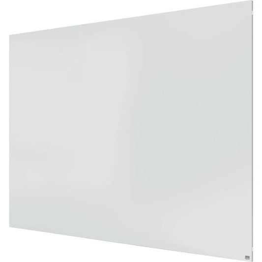 Nobo infinity magnetisk whiteboardtavle 120x90cm