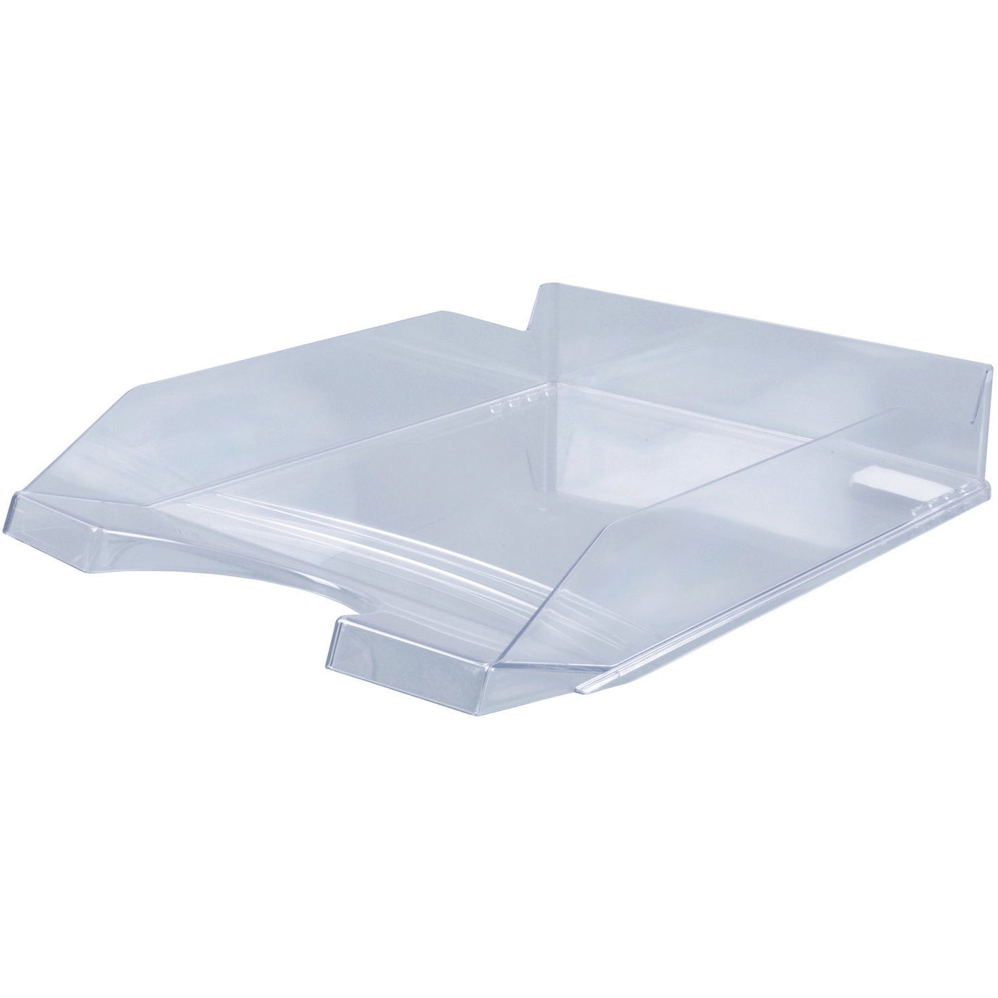 Office Products brevbakke A4 klar