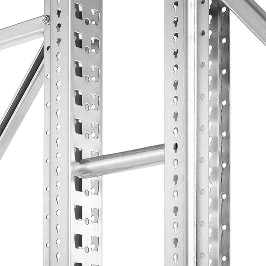 META Multipal afstandsstykke 25cm