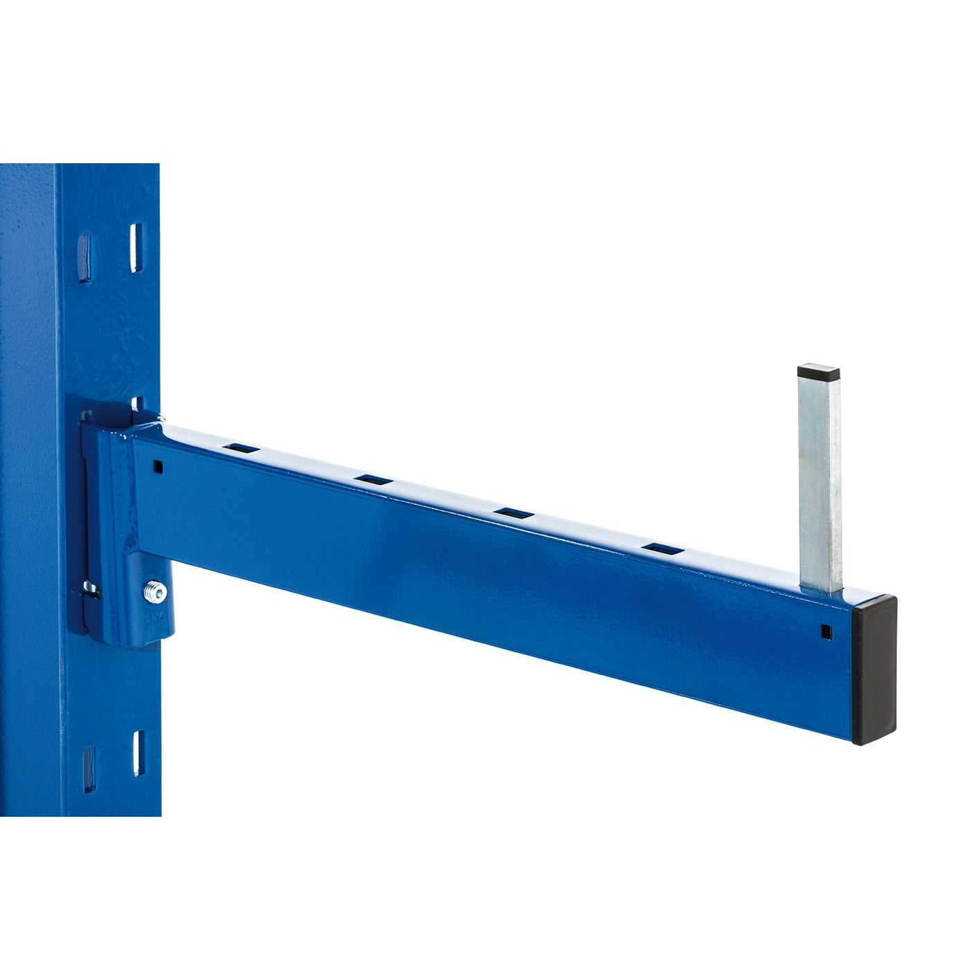 META Multistrong L+M Drop-in-stop 17cm