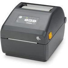 Zebra ZD421 labelprinter Ethernet