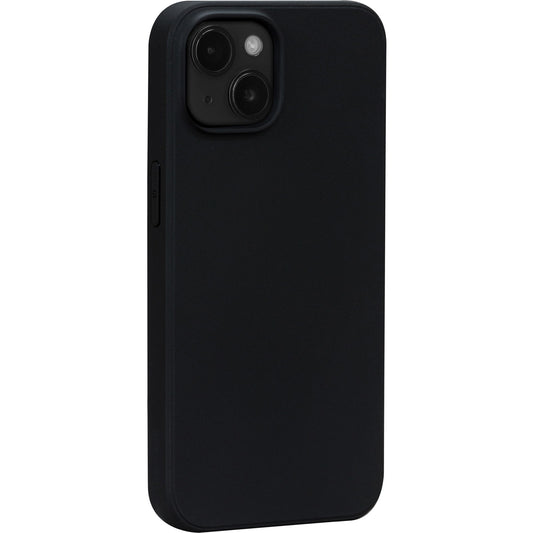 Dbramante Greenland Eco cover iPhone 15 sort