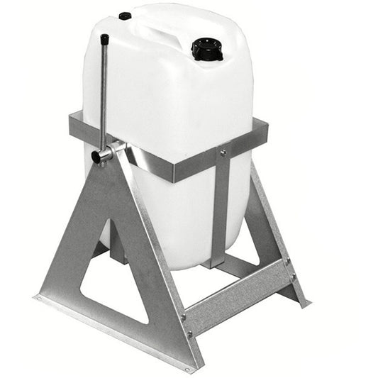 Kongamek dunktipper 25L