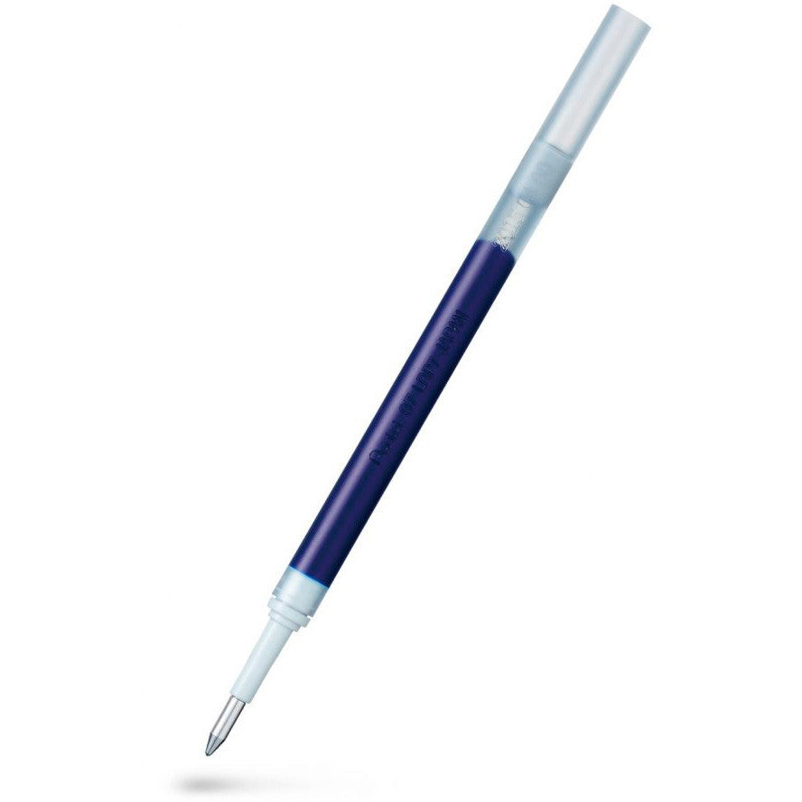 Pentel Energel refill 0,25mm blå