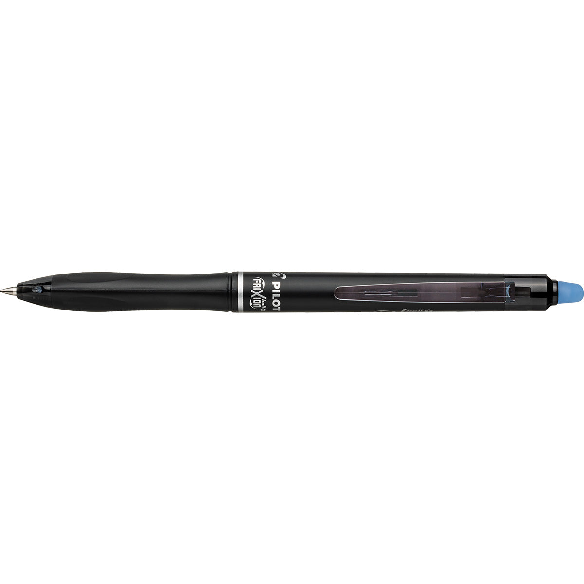 Pilot FriXion Ball+ kuglepen 0,7mm blå