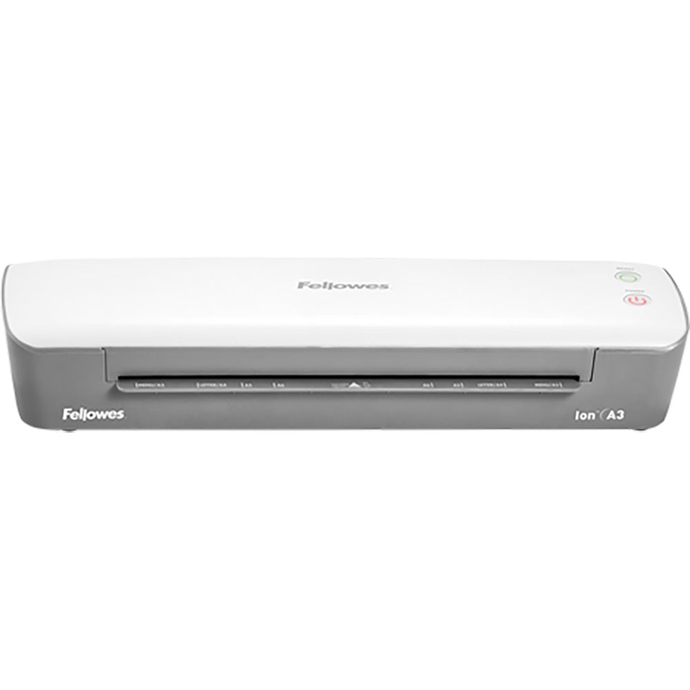 Fellowes ION lamineringsmaskine A3
