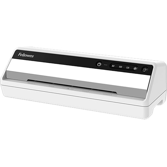 Fellowes Saturn lamineringsmaskine A4