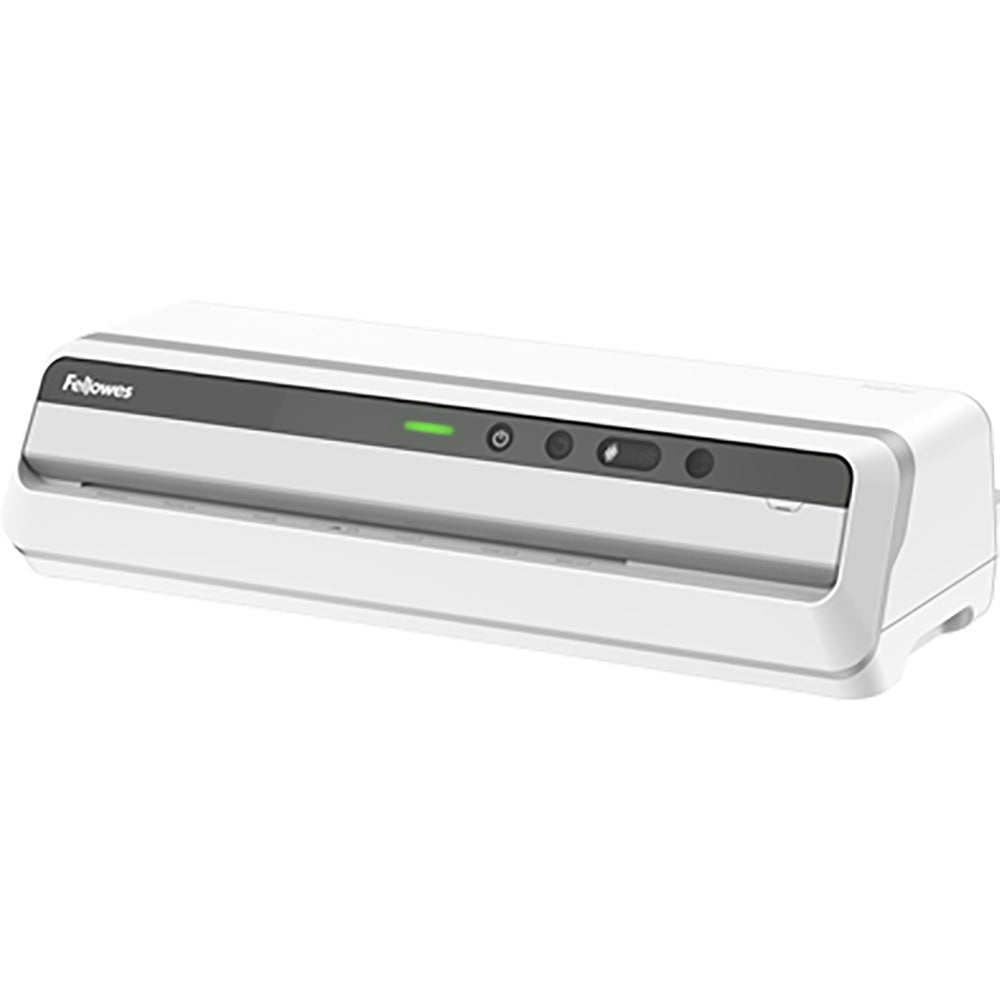 Fellowes Jupiter lamineringsmaskine A3