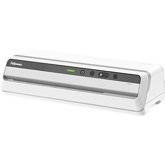 Fellowes Jupiter lamineringsmaskine A3