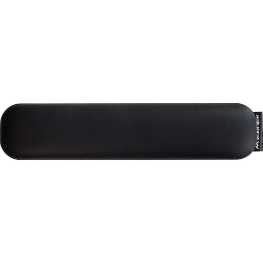 Mousetrapper håndledsstøtte Small sort
