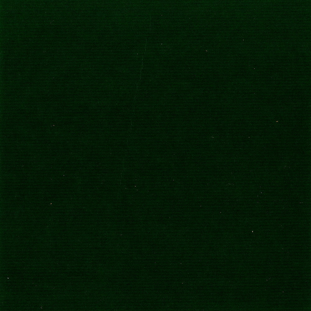 Julegavepapir 57cmx154m grøn kraft