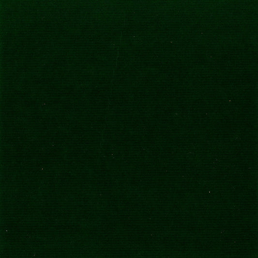 Julegavepapir 57cmx154m grøn kraft