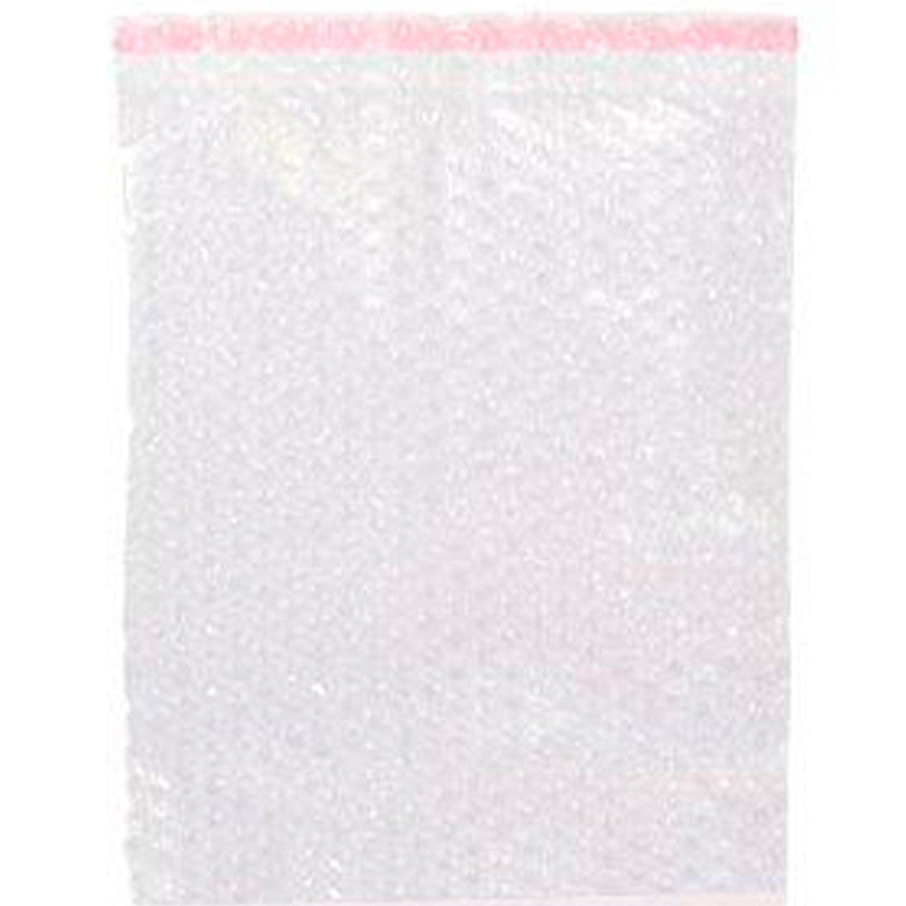 Bong Boblepose BB6 305x425mm klar