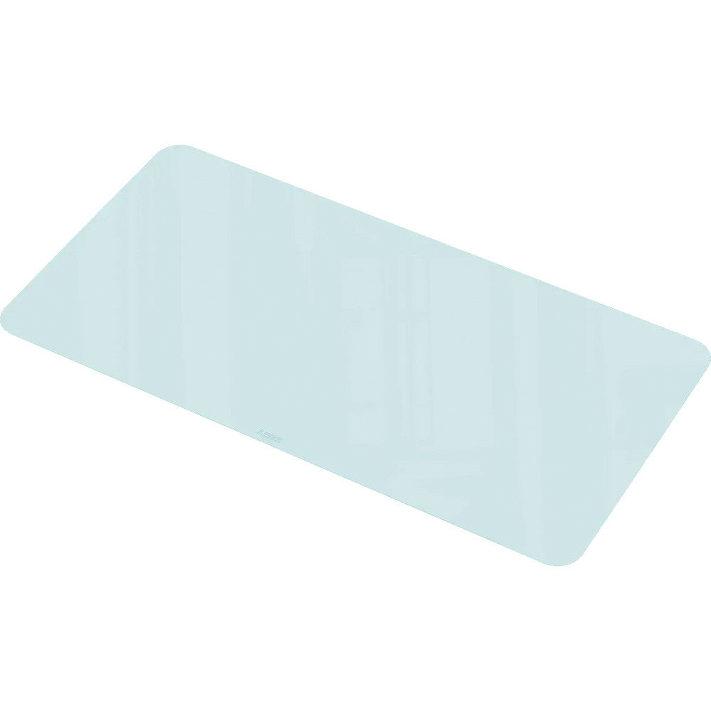 Leitz stort skriveunderlag 36x70cm transparent