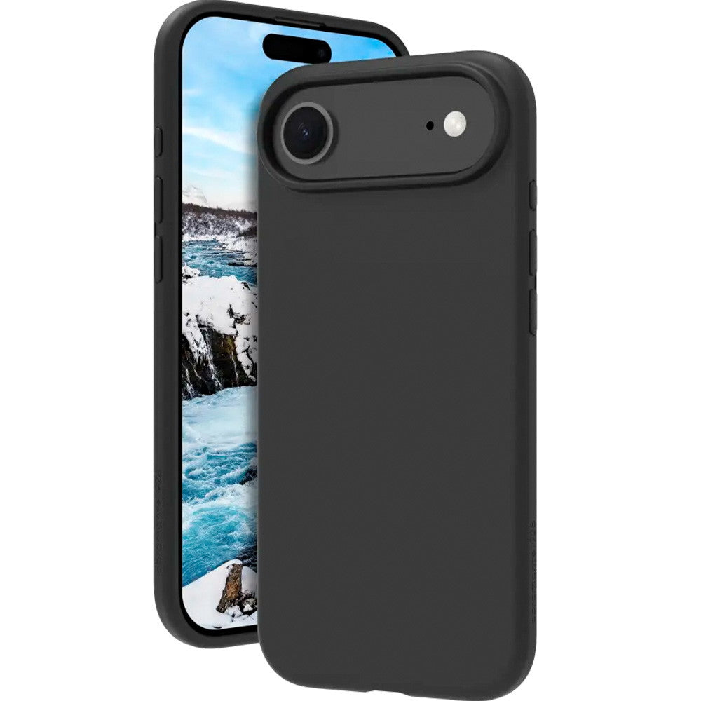 Dbramante1928 Monaco MagSafe cover iPhone 17 Air natsort