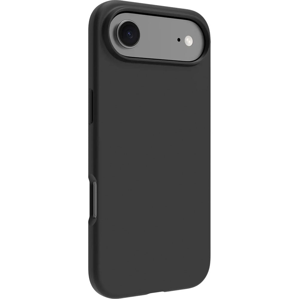 Dbramante1928 Iceland Ultra D30 Magsafe cover iPhone 17 Air sort