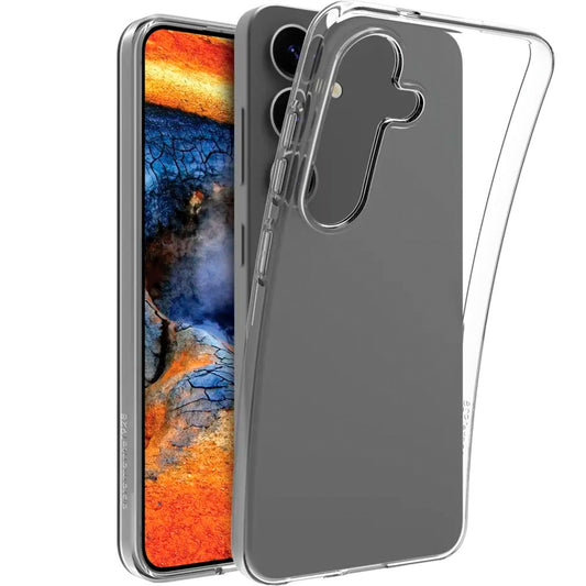 Dbramante1928 Greenland cover Galaxy S25 klar