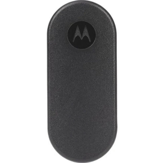 Motorola Bælteclip til Motorola T82 sort
