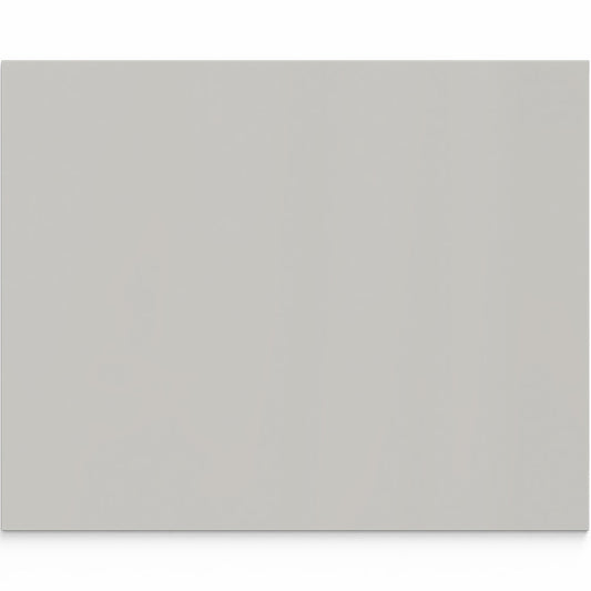 Lintex Mood Wall glastavle 1250x1000mm magnetisk shy