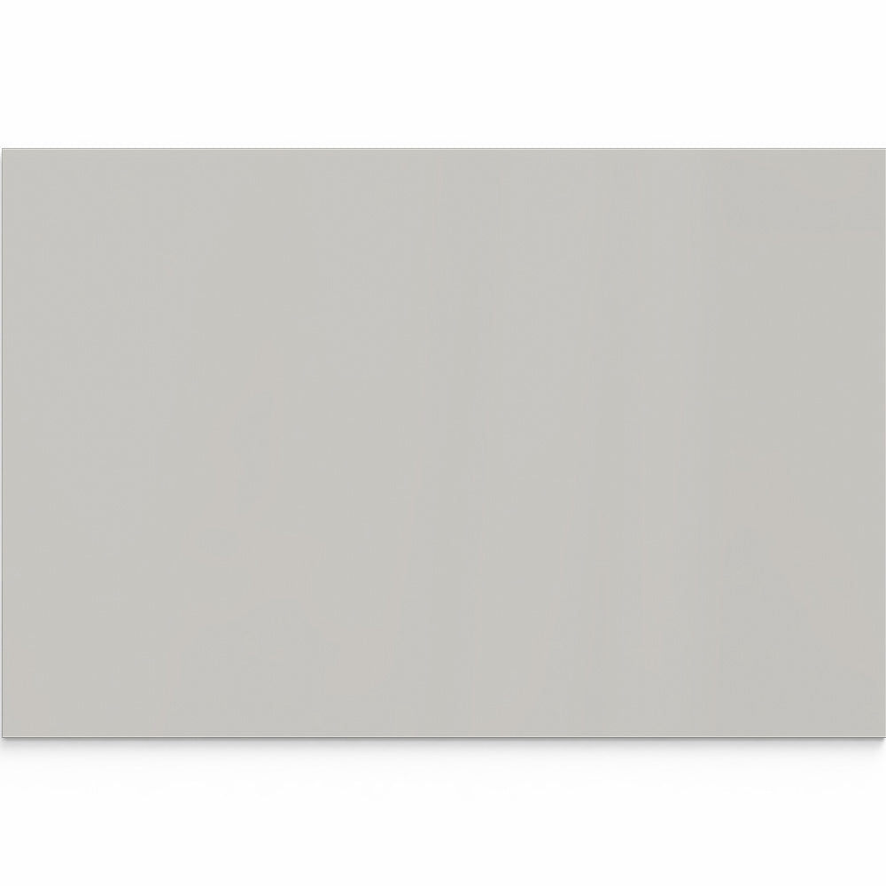 Lintex Mood Wall glastavle 1500x1000mm magnetisk shy