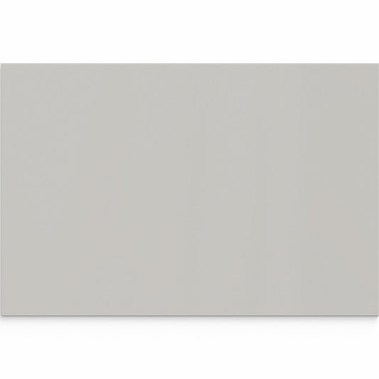 Lintex Mood Wall glastavle 1500x1000mm magnetisk shy