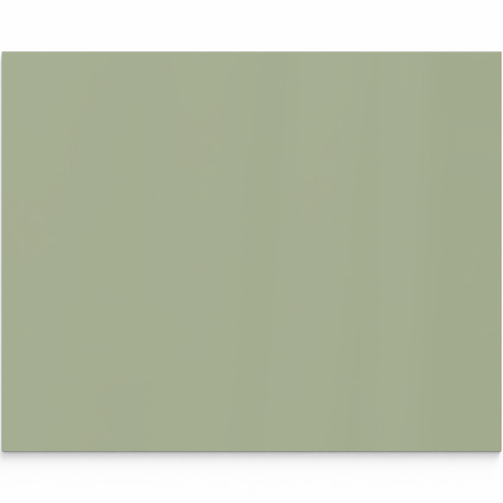 Lintex Mood Wall glastavle 1250x1000mm magnetisk fair