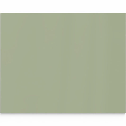 Lintex Mood Wall glastavle 1250x1000mm magnetisk fair