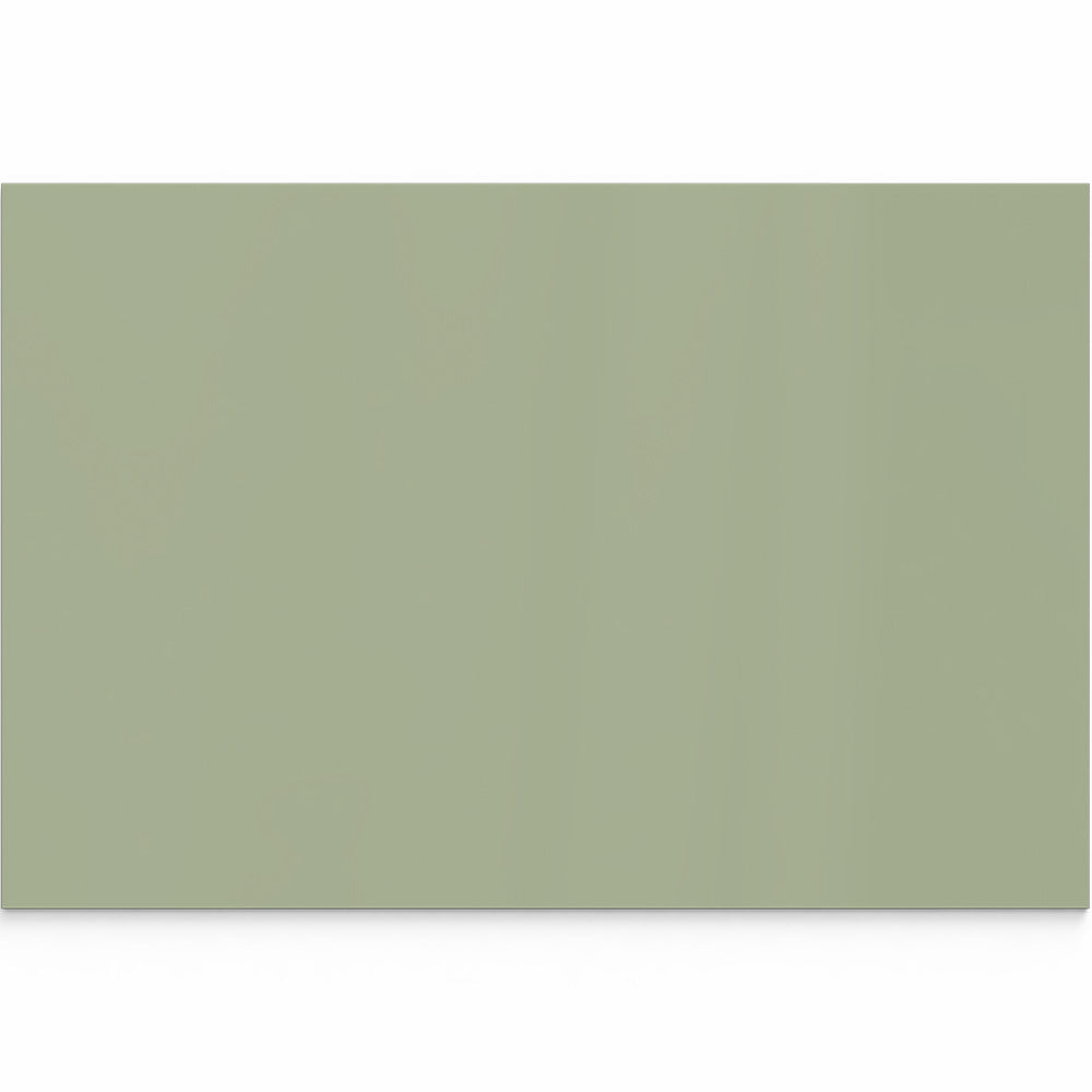 Lintex Mood Wall glastavle 1500x1000mm magnetisk fair