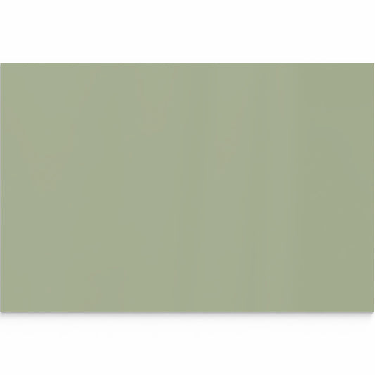 Lintex Mood Wall glastavle 1500x1000mm magnetisk fair