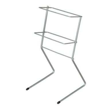 Bordstativ til Non-stop serviet,1 stk/krt