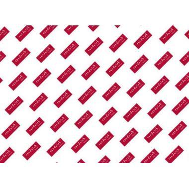 Sandwichpapir 330x400 mm 35+6 gr HD Duplex PE-Belagt Frisk smurt,1000 stk/krt