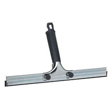 Vinduesskraber 35 cm Grå,stk