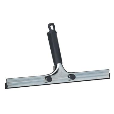 Vinduesskraber Vikan 35.5cm med Gummiliste,1 stk