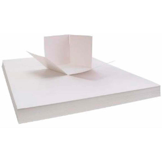 Falseæskekarton 240g 72x102cm