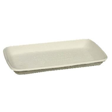 Caretainer 73 225x135x19 mm Hvid,8 ps x 105 stk/krt