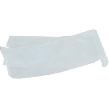 Vacuumpose Catersource 120x350 mm 90 my Sidesvejs PA/PE,100 stk/pk