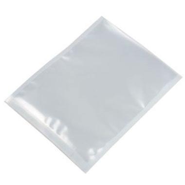 Vacuumpose Catersource 130x260 mm 90 my Sidesvejs PA/PE,100 stk/pk