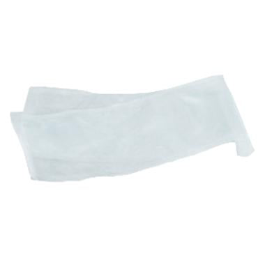 Vacuumpose 160x400 mm 90 my Sidesvejs PA/PE,100 stk/pk