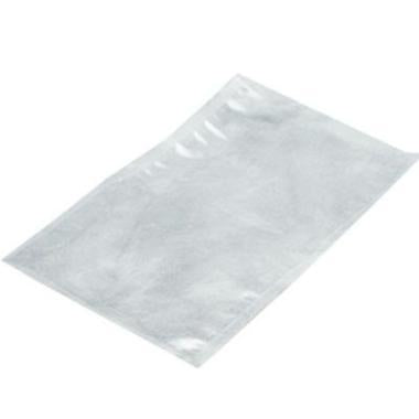 Vacuumpose Catersource 200x350 mm 90 my Sidesvejs PA/PE,100 stk/pk