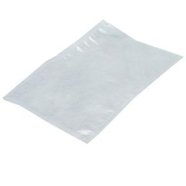 Vacuumpose Catersource 200x400 mm 90 my Sidesvejs PA/PE,100 stk/pk