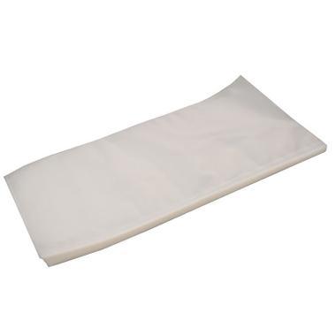 Vacuumpose Catersource 220x450 mm 90 my Sidesvejs PA/PE,100 stk/pk