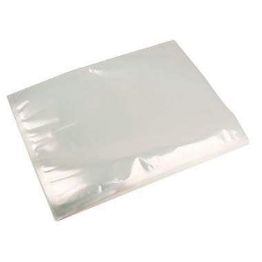 Vacuumpose Catersource 250x400 mm 90 my Sidesvejs PA/PE,100 stk/pk