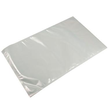 Vacuumpose Catersource 300x500 mm 90 my Sidesvejs PA/PE,100 stk/pk